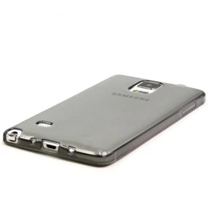 Handyhülle TPU Backcase Schutzhülle Case Cover Bumper Hülle Schutzcase Bumper - Bild 1 von 17