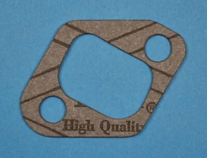 Ansaugstutzen Dichtung Hercules SACHS Prima 2,3,4,5, Optima, M, P 504/505 Mofa - Bild 1 von 1