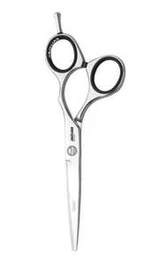 Jaguar White Line Smart Professional Offset Shears 5.5" 4355 - Picture 1 of 1