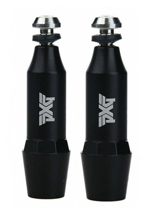 1 x 0,335/350/370 Adapterhülle kompatibel mit PXG Driver & Fairway Holz UK