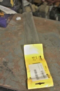 Anco Heavy Duty Wiper Blade 55-27 - Picture 1 of 5