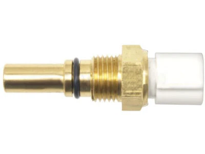 Interruptor de ventilador de refrigeración para Toyota Echo 2000-2004 SMP 52827DJBT 2001 2002 2003 Foto 1 de 2