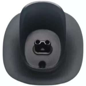 Soporte de carga para afeitadora Philips S9031 - Imagen 1 de 3