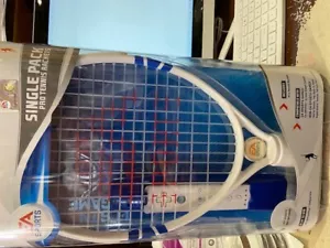 EA Sports Single Pack Pro Tennis Racket -Sealed. - Picture 1 of 5