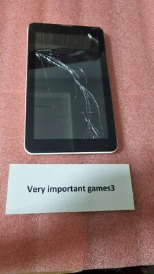 1997-Tablet Chuwi Vi7 CWI510 - Imagen 1 de 2