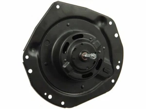 Blower Motor For 1973-1974 GMC K25/K2500 Pickup J393RM - Picture 1 of 1
