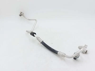 2016 BMW X6M F86 ЖИДКОСТЬ ДЛЯ ШЛАНГА ЛИНИИ КОНДИЦИОНИРОВАНИЯ ВОЗДУХА 9271901 - Изображение 1 из 4