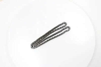 Honda CB900C 1981 árbol de levas delantero OEM cadena de levas Foto 1 de 4