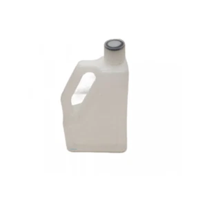Lubricante de aceite para máquina de coser industrial doméstico 450 mil - Imagen 1 de 1