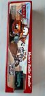 Disney Pixar Cars Maters Rollin Bowlin Game NEW factory sealed Rolling Bowling