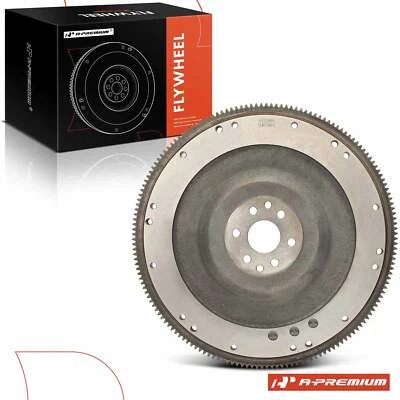 Volante embrague para Ford F-150 1997-2003 2005 2006 2007 2008 transmisión manual 4,2 L Foto 1 de 4