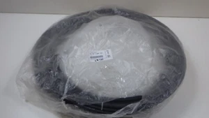 BMW X4 tailgate seal G02 genuine new 7498729 - Picture 1 of 4