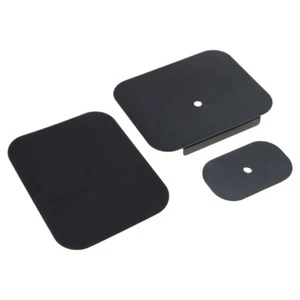 Stylish Monitor Mount Reinforcement Plate Monitor Base for Versatile Usage - Bild 1 von 7
