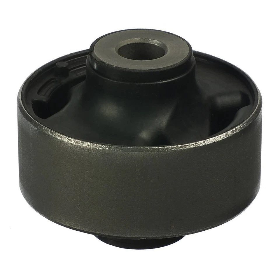 Front Suspension Control Arm Bushing Delphi TD1137W for Honda Accord (2003-2007) - Image 1 of 1