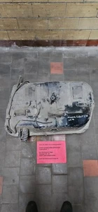 Mitsubishi Galant E30, 2.5 TD - Kraftstofftank / Dieseltank/ Tank - Bild 1 von 1