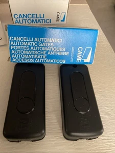 Foto Cellule CAME DIR10 - Foto 1 di 3