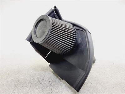 Subaru Impreza WRX K&N Typhoon 2008-2014 Ram corta KN-69-8004TTK *Sello roto* Foto 1 de 4