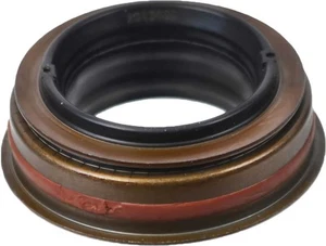 Drive Axle Shaft Seal SKF 13097A fits 13-18 Jeep Wrangler - Picture 1 of 2