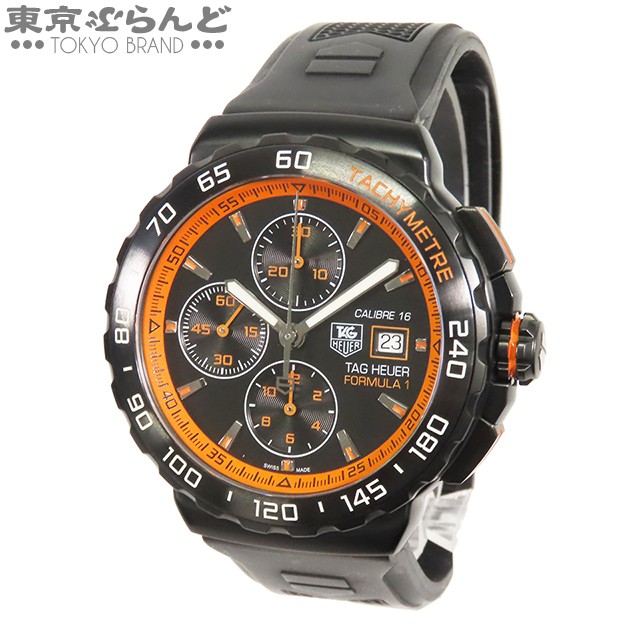 TAG Heuer Formula 1 Men Silicone Wristwatches for sale | eBay TAG Heuer Formula 1 Men Silicone Wristwatches for sale | eBay