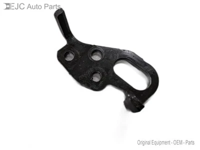 Soporte elevador motor Chevrolet Equinox 2.4 12572633 2011 gasolina Foto 1 de 4