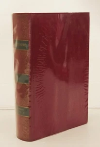 SCRITTI POLITICI - VOLTAIRE - UTET - 1964 - Foto 1 di 2