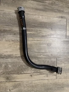 2015-2017 FORD F150 3.5L TURBO INTERCOOLER HOSE PIPE TUBE OEM #220 - Picture 1 of 4