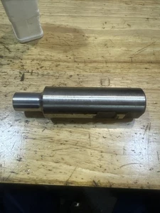 Fresa terminale indicizzabile Seco Minimaster MM16-1.00-3.9-3-000 - Foto 1 di 5