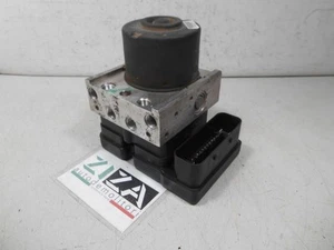 Centralina ABS Ford C-Max Focus II 3M512M110JA 10.0970-0124.3 10.0207-0071.4 - Imagen 1 de 6