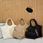 Hochwertige Geburtstagsgeschenke für Damen Rucksäcke und Handtaschen 68033