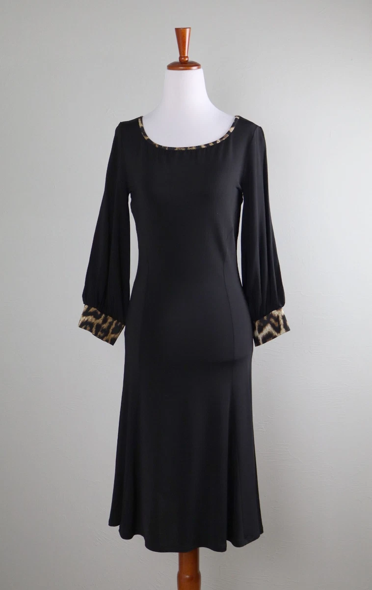 Just Cavalli Women's Dresses for sale - eBay