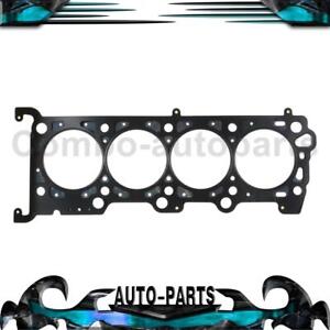 Right Engine Cylinder Head Gasket For 2005-2006 Ford GT 5.4L