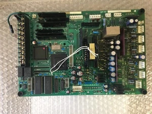 Magnetek PC Driver Board | YPCT31074-1-0 ETC008781-S0200 Tested w/Warranty - Picture 1 of 6