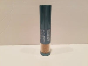 Colorescience~Sunforgettable Total Prot Brush On Shield ~ SPF 50 ~ MEDIUM NO BOX - Picture 1 of 2