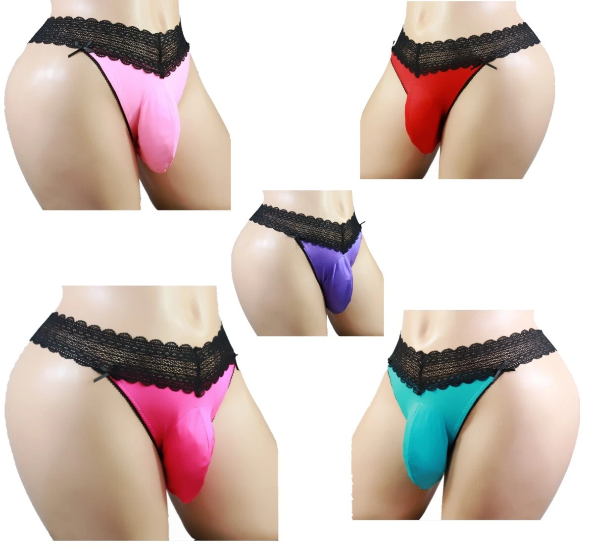 Порно Китти Юнг Ней