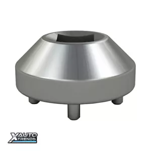 TeraFlex Ball Joint Adjustment Tool - Threaded 1344000 - Picture 1 of 1