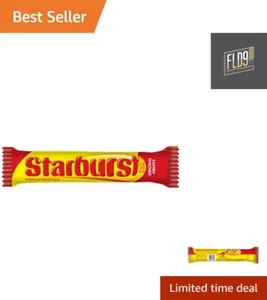 Original Fruit Chews, 2.07-Ounce Packages Pack of 36 - Picture 1 of 3