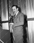 Aa1941-28 1941 Oscars Walt Disney And Irving Thalberg Award Aa1941-28 Aa1941-28
