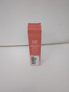 2/25 Pacifica Beauty Glow Baby Super Lit Spf 30 Lotion, Skincare, Broad Spectrum - Picture 1 of 5