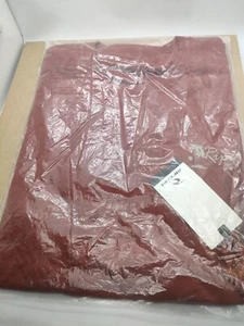 Ripcurl Mod tropics Mens T-Shirt XL - Picture 1 of 4