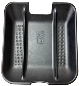 Land Rover LR3, LR4, Range Rover Sport 06-13 Stowage Tray FHY500030PVJ - Picture 1 of 2