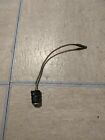 1995 JOHNSON EVINRUDE 150HP TEMPERATURE SWITCH, STARBOARD SIDE