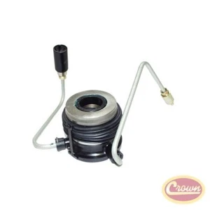 Clutch Control Unit - Crown# 83503384 - Picture 1 of 1