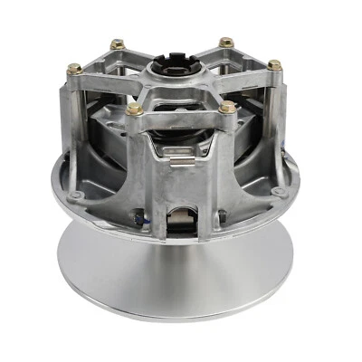 Kit variador embrague delantero 1323397 para Polaris Ranger 1000 Crew Xp 1000 1323698 Foto 1 de 4