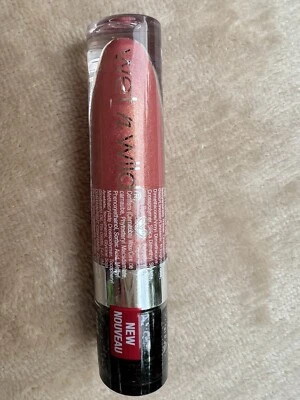 Wet n Wild Megalast Liquid Catsuit Metallic Lipstick 949A Bali In Love  - Image 1 of 3