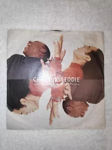Charles & Eddie - Would I Lie To You? - 7" Vinyl Single - CL 673 - UK - Picture 1 of 4