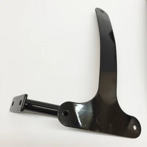 TrailMaster Mid XRX-R Left Rear Fender Bracket - Bild 1 von 1
