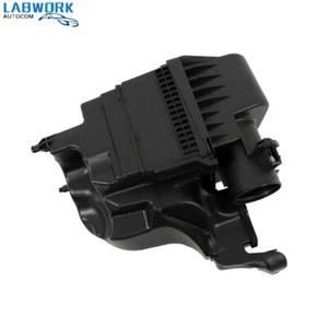 Air Intake Air Cleaner Housing 1.5L For Nissan Rogue 2021 2022 2023 - Picture 1 of 10