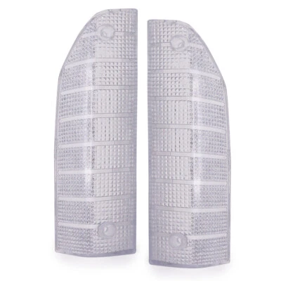 Front Side Corner Turn Signal Lamp Light For Toyota Hilux Rn30 Ln30 1978 1983 - Image 1 of 4