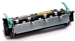 NEW Xerox Phaser 3250 110V FUSER Assy OEM 126N00348 126N00295 126N00322 Sealed - Picture 1 of 1