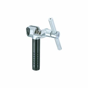 Topeak All Speeds Cycling / Bike / Bicycle Chain Tool With Integrated Hook - Picture 1 of 1